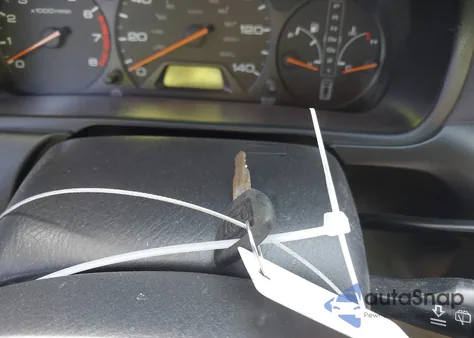 2001 Honda Odyssey Lx from USA, damaged, VIN 2HKRL18531H569384